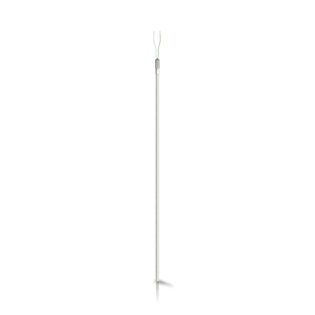 optitemp tca m20