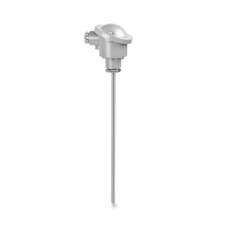 optitemp tca m40
