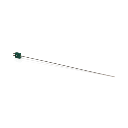 optitemp tca m50