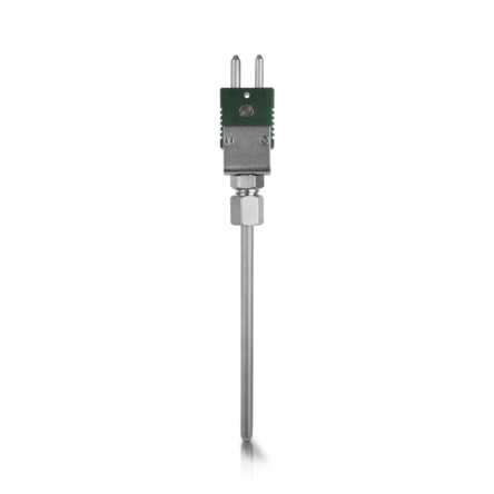 optitemp tca m60