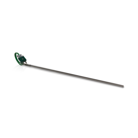 optitemp tca m70
