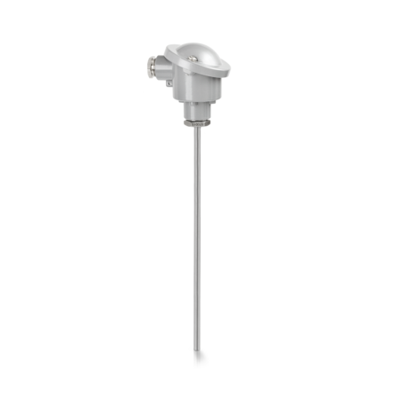 optitemp tca p14