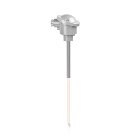 optitemp tca p63