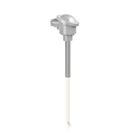 optitemp tca p64
