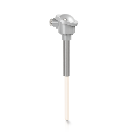 optitemp tca p65