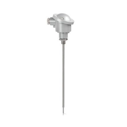 optitemp tca s21