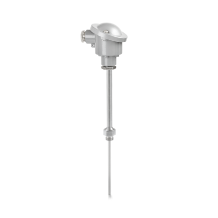 optitemp tca s34