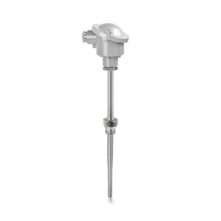 optitemp tca s41