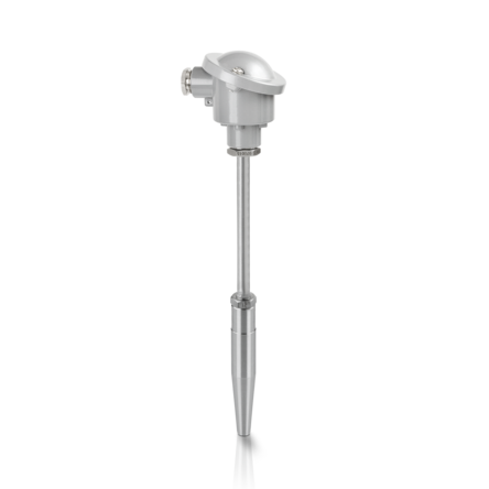 optitemp tca t30