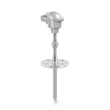 optitemp tca tf55