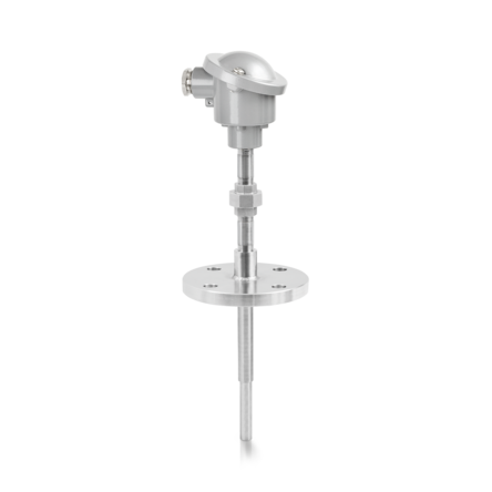 optitemp tca tf57