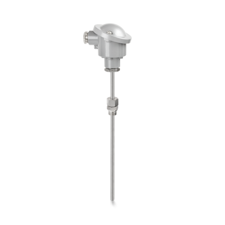 optitemp tca ts35