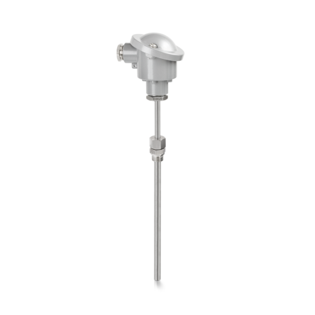 optitemp tca ts37
