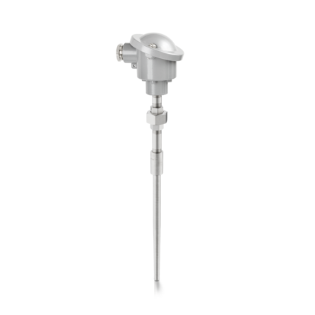 optitemp tca tw59