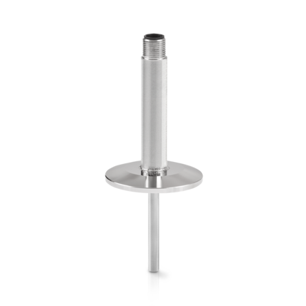 optitemp tra c10