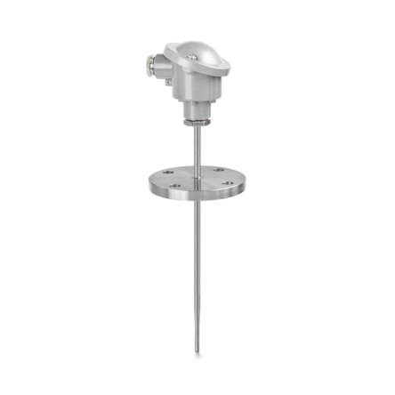 optitemp tra f42