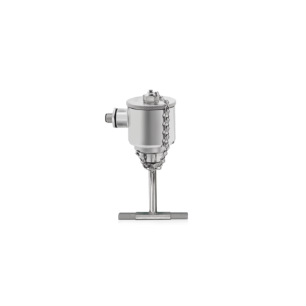 optitemp tra g10