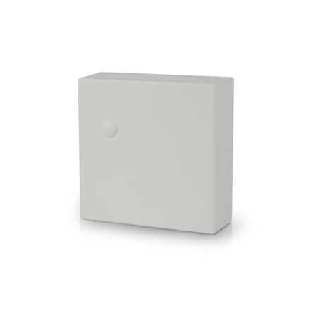 optitemp tra v10