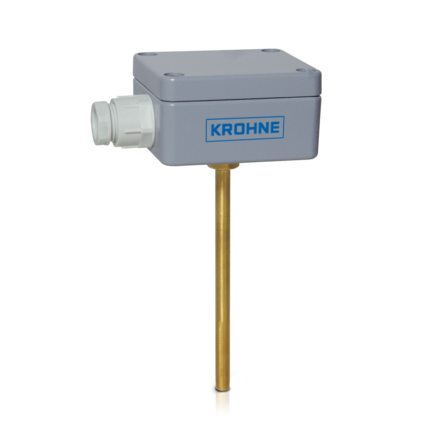 optitemp tra v30