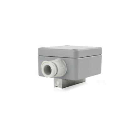 optitemp tra v40