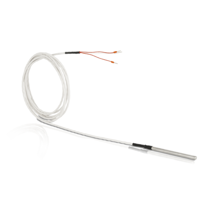 optitemp tra w10