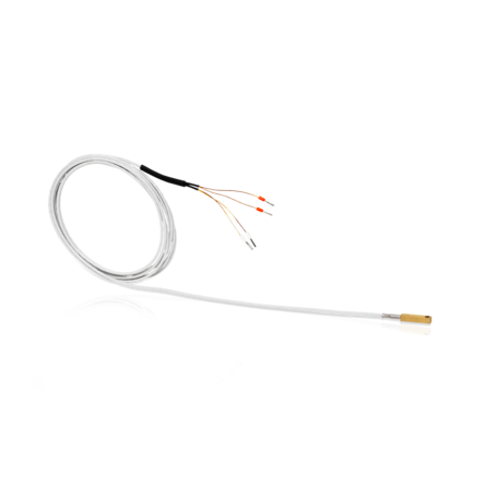 optitemp tra w20