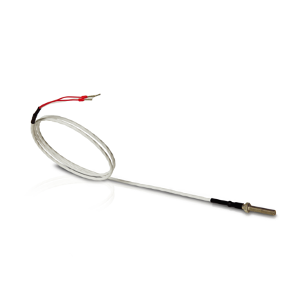 optitemp tra w50