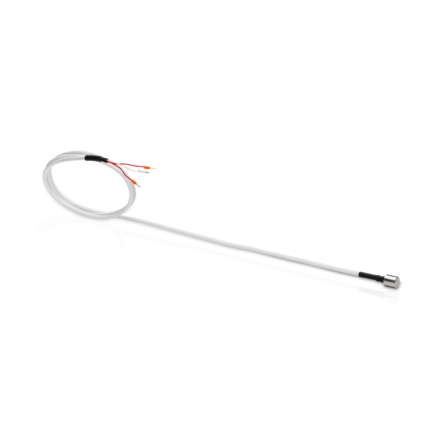 optitemp tra w60