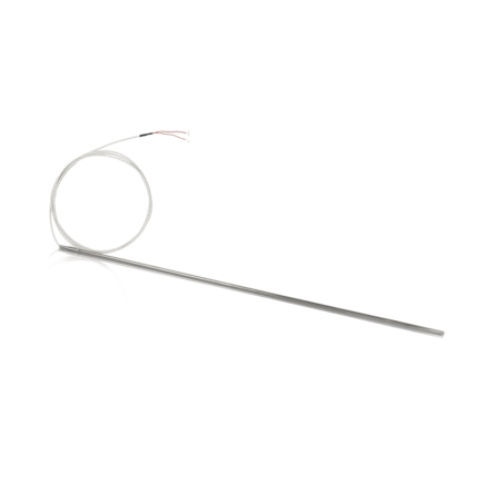 optitemp tra w90