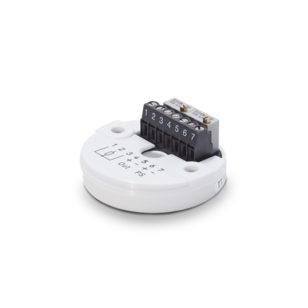 optitemp tt 11 c