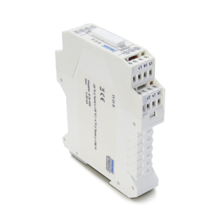 optitemp tt 31 r