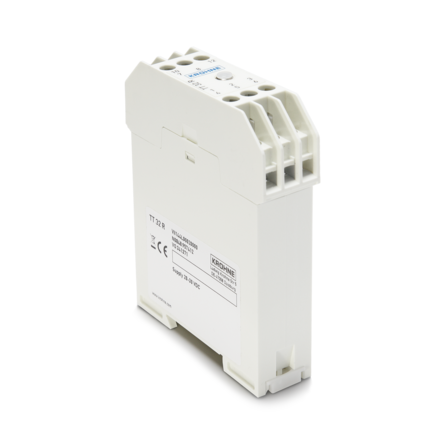 optitemp tt 32 r