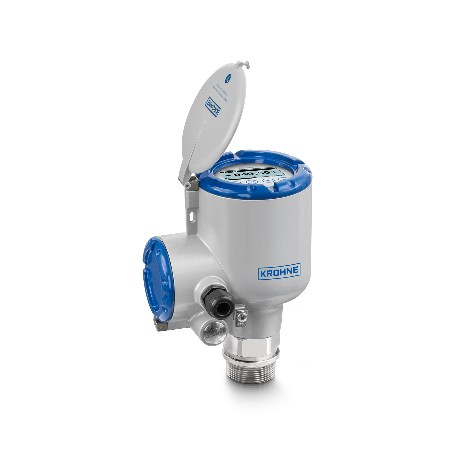 optiwave 6500