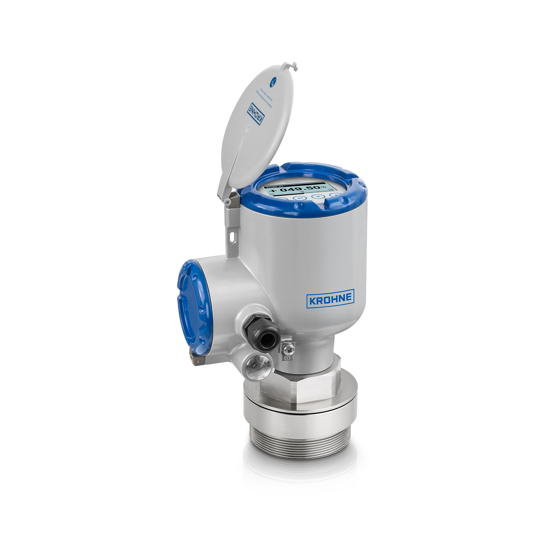 optiwave 7500
