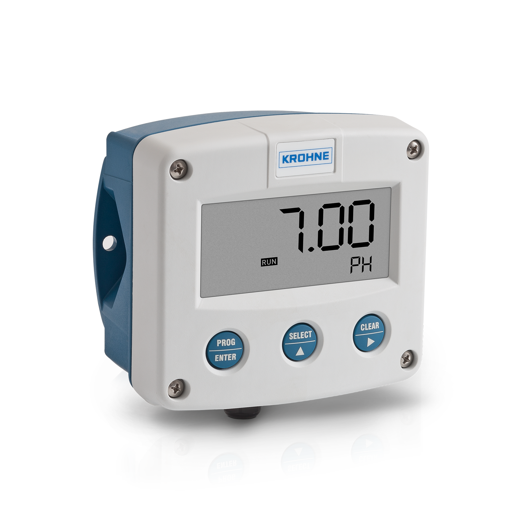 sd 200 w