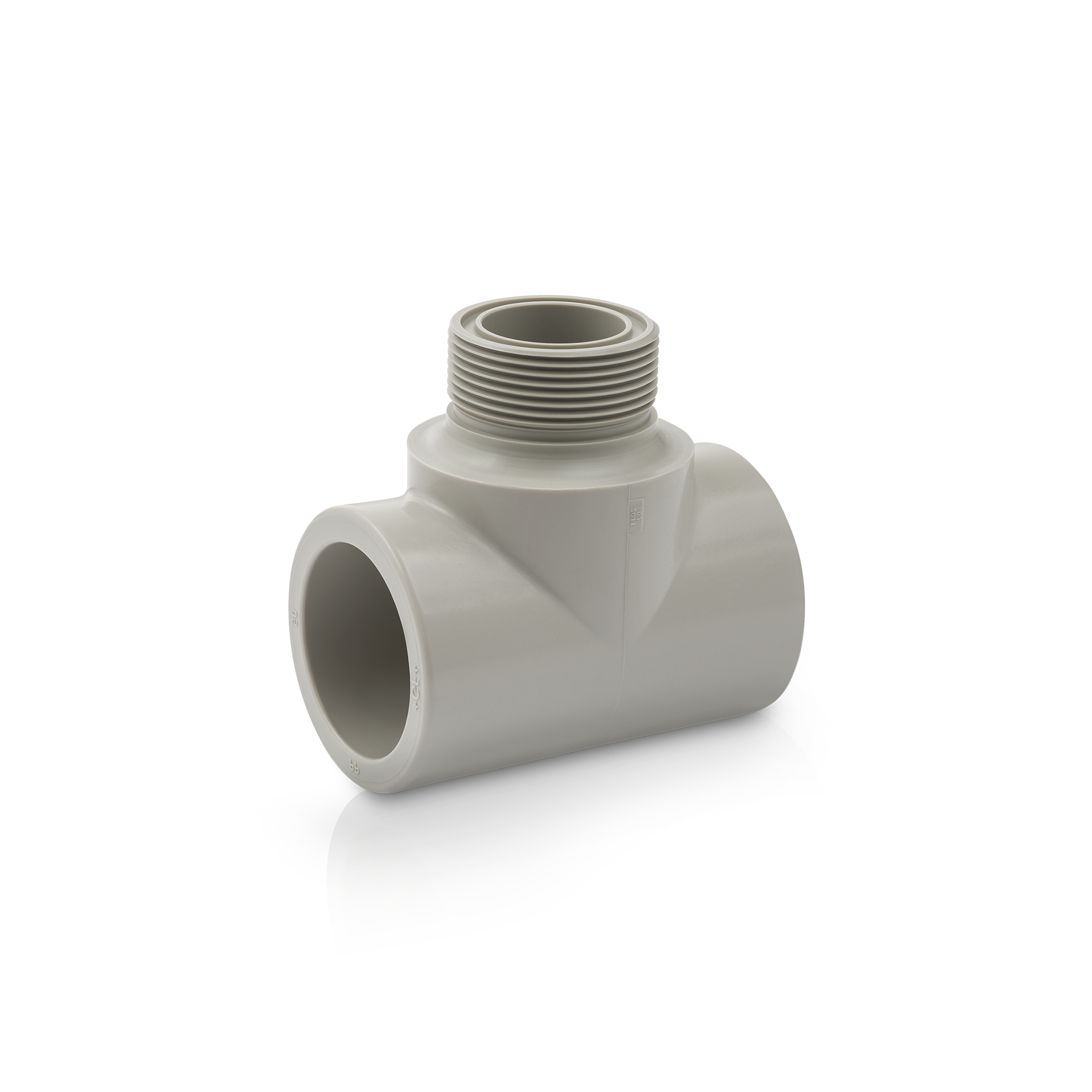 sensofit flow 1000 t