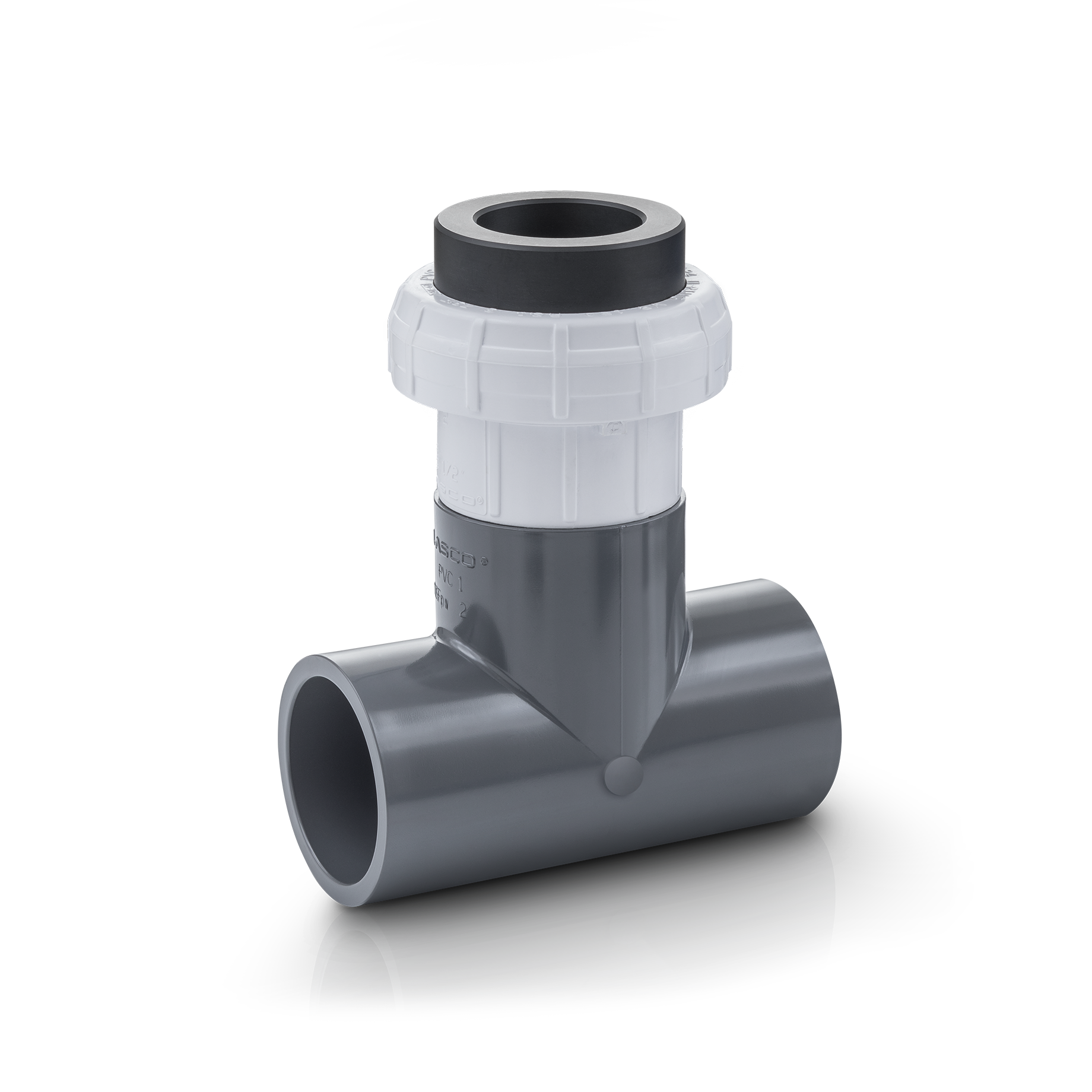 sensofit flow 2000 t