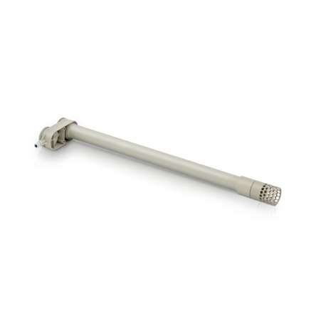 sensofit imm 1000