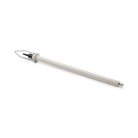 sensofit imm 2920