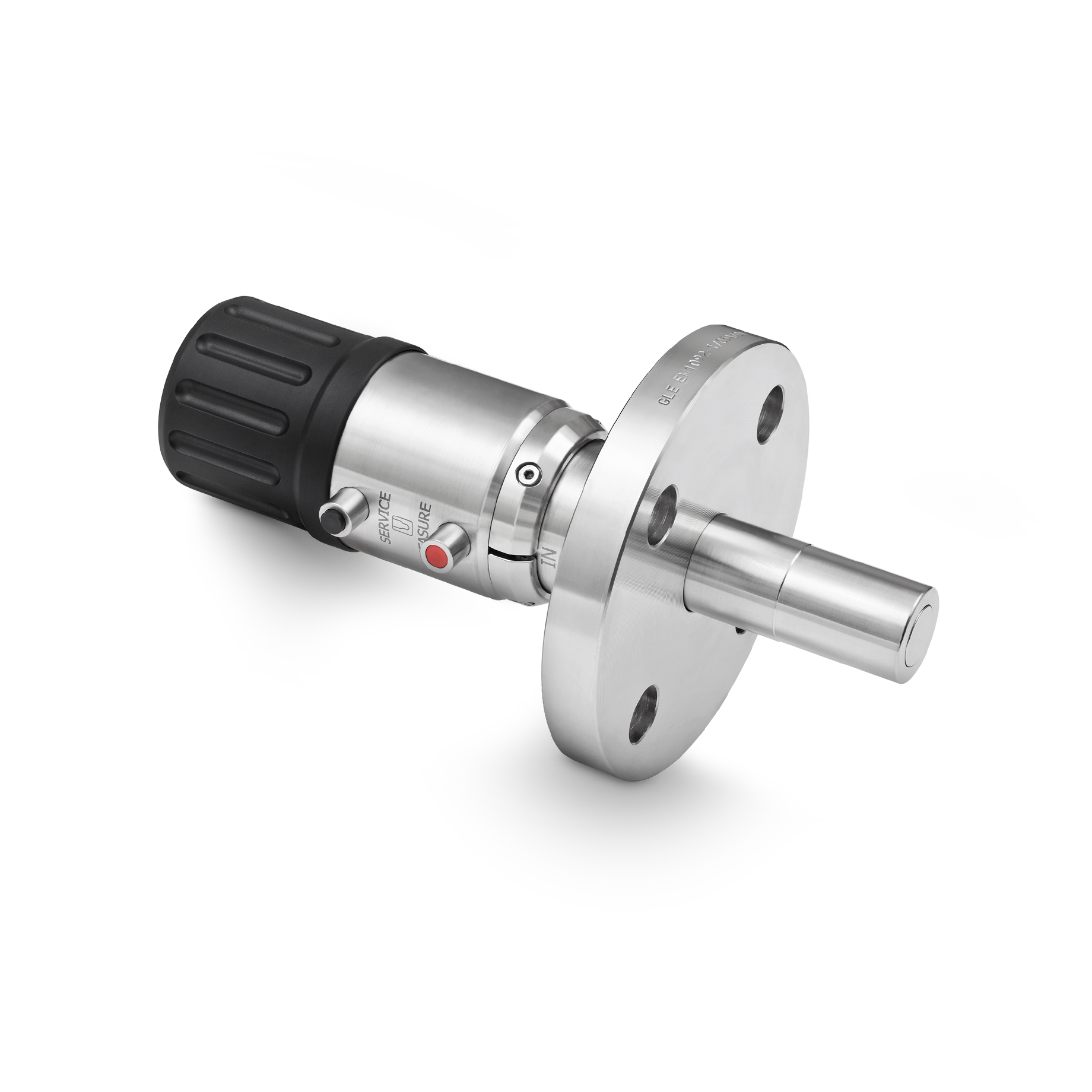 sensofit ret 5810