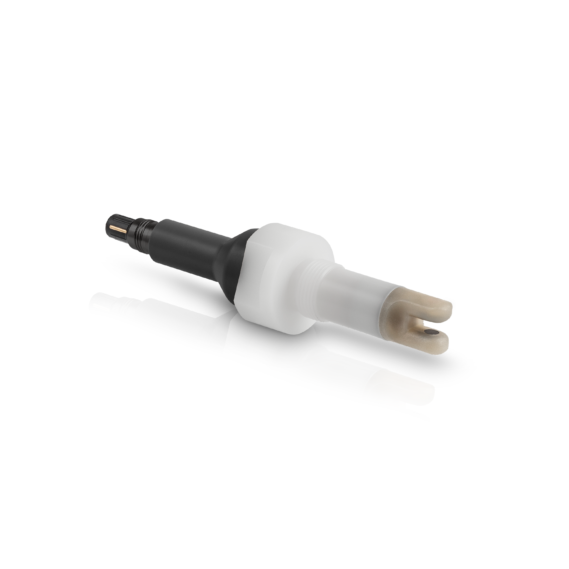 smartpat cond 5200