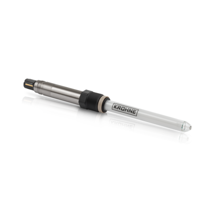 smartpat orp 8150