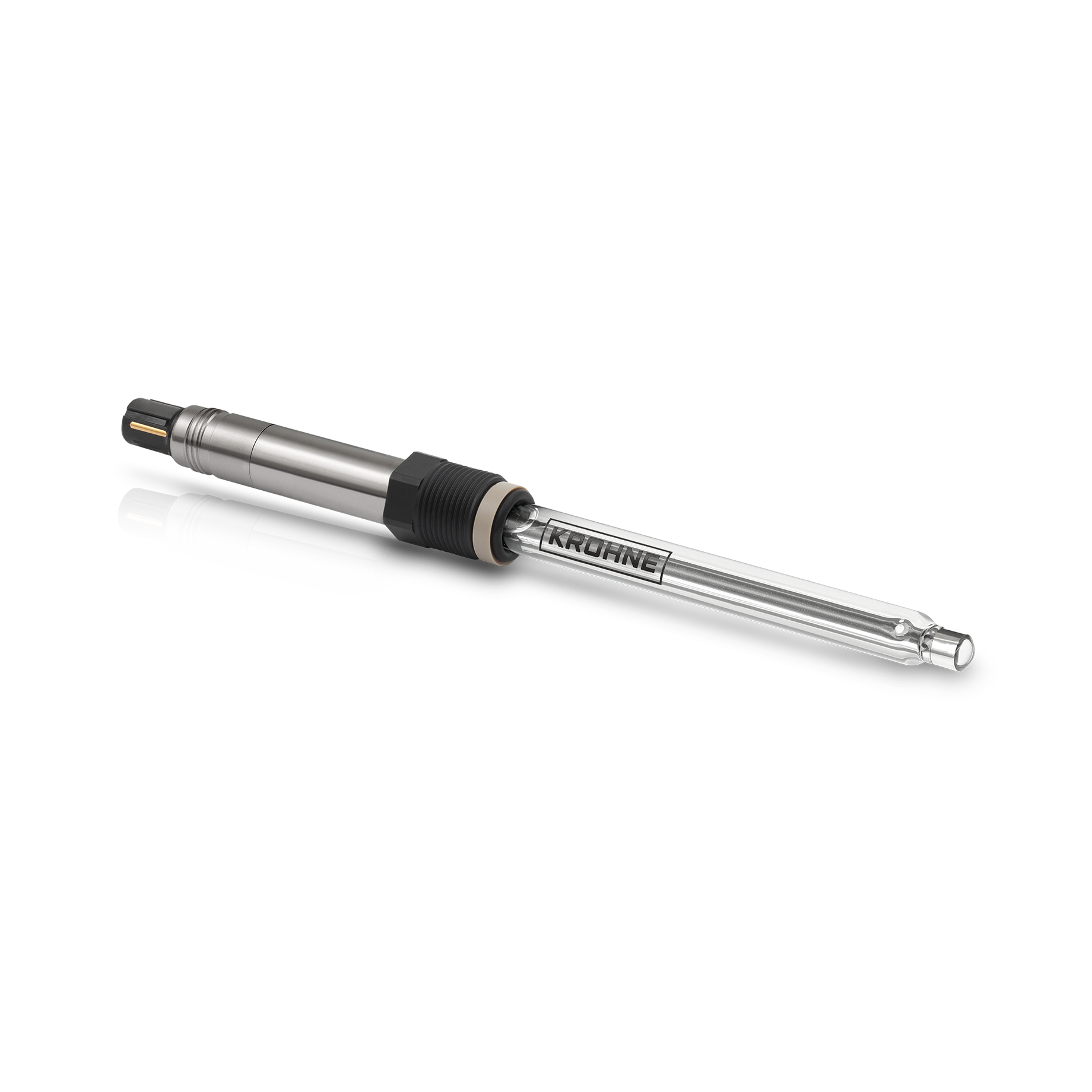 smartpat orp 8510