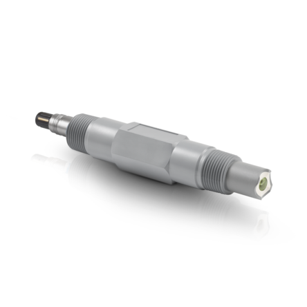smartpat ph 1590
