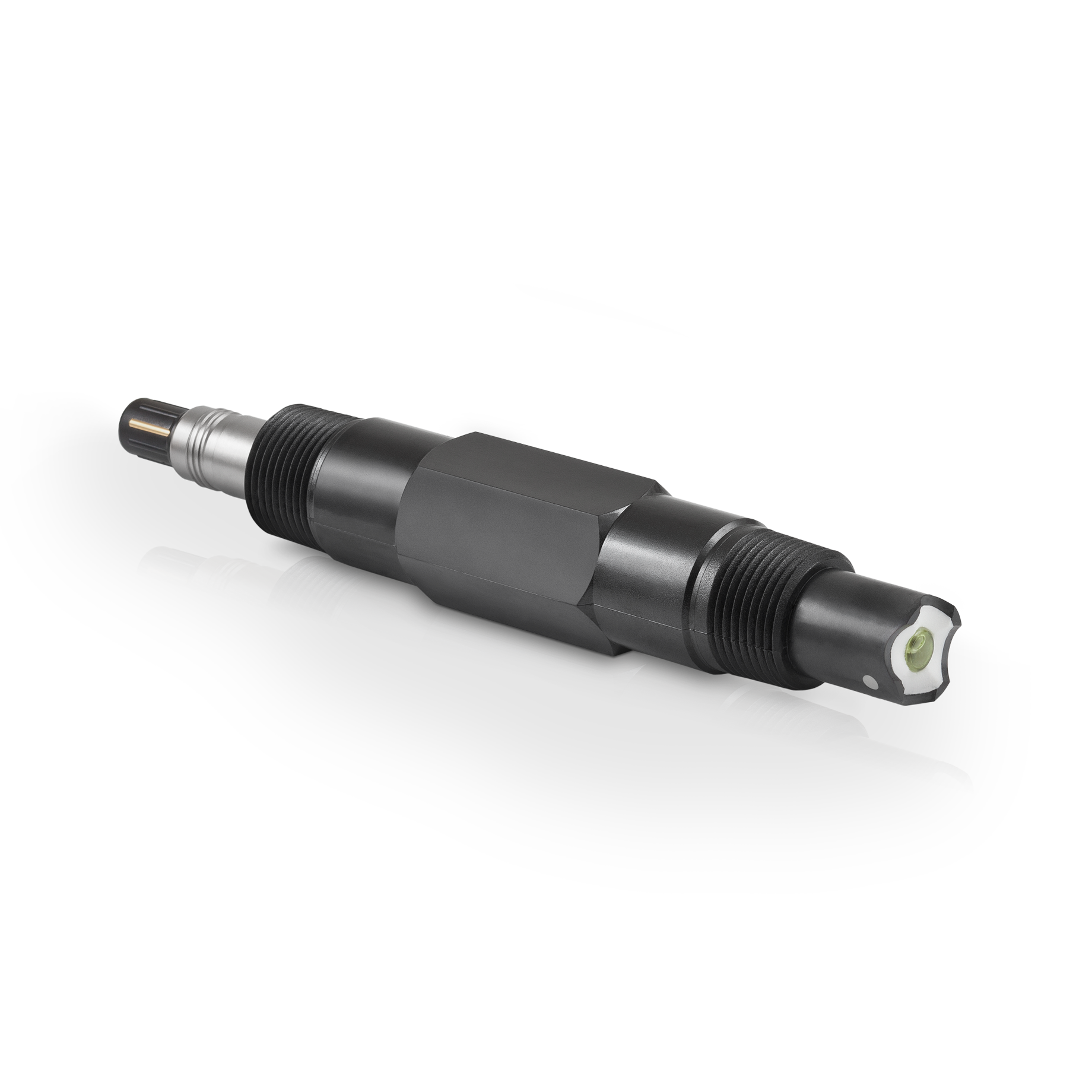 smartpat ph 2390