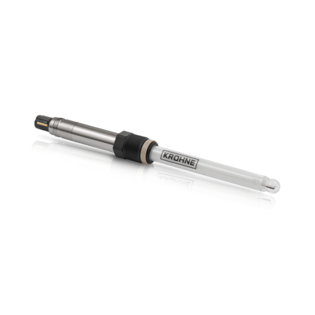 smartpat ph 8150