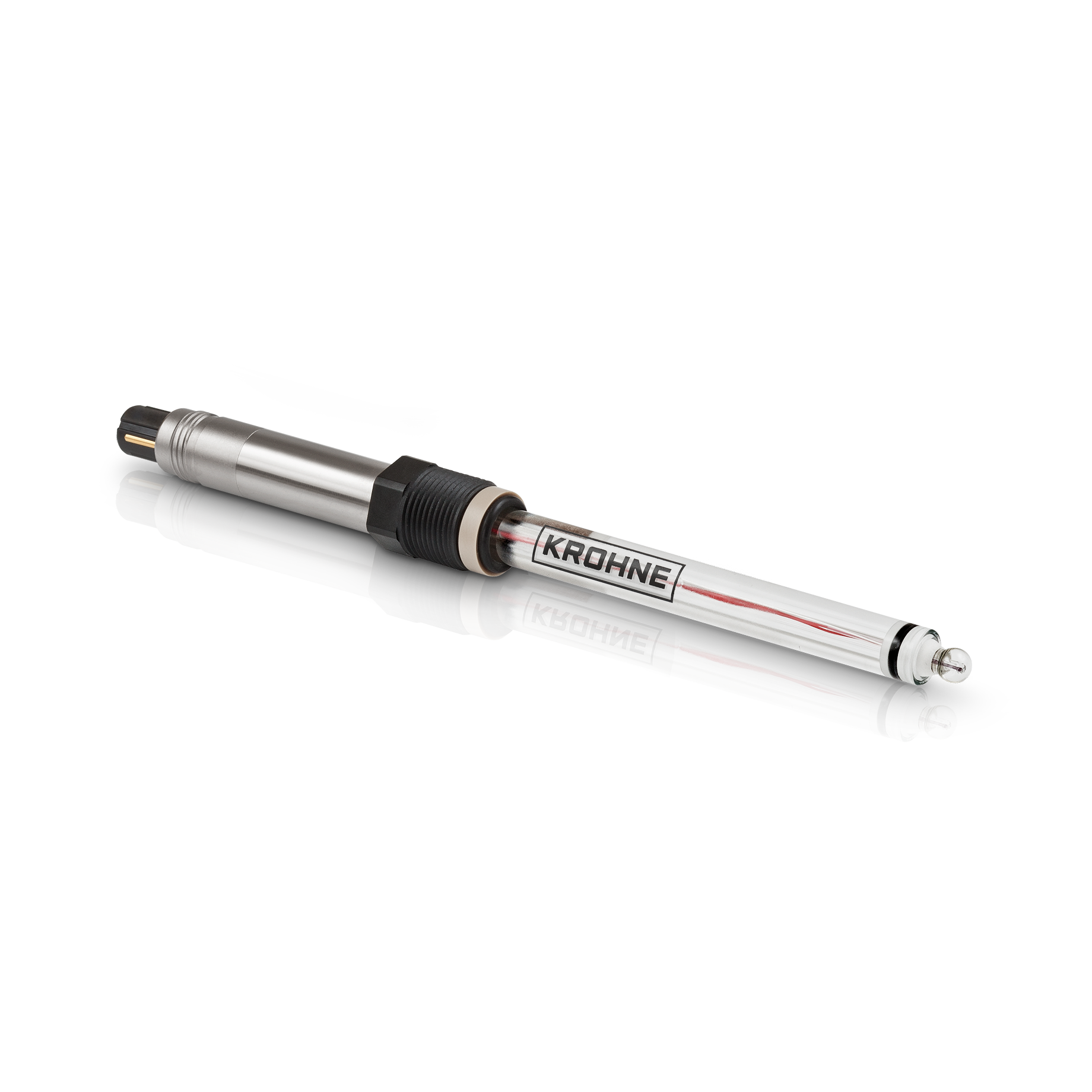 smartpat ph 8320