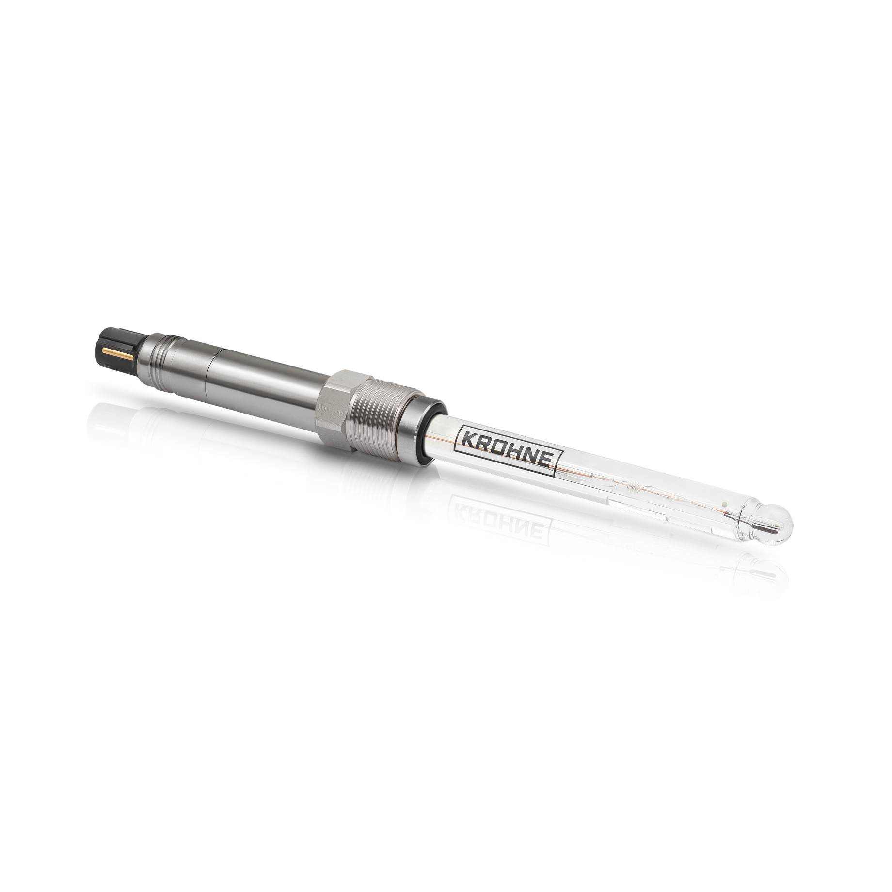 smartpat ph 8570