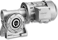 siemens cher