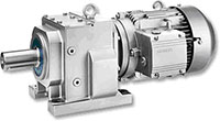 siemens cyl